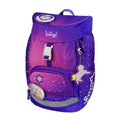 Airy Backpacks