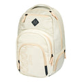 Coolmate Backpacks