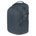 Dash Max backpacks