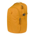 Dash backpacks