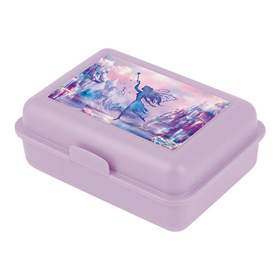 Outlet Lunch Boxes