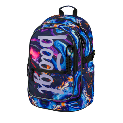 Core Backpacks