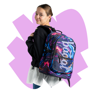 Backpacks for Girls