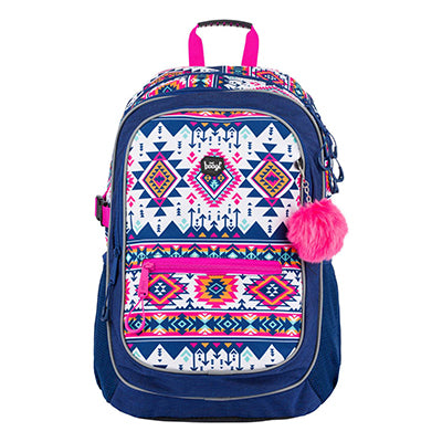 Outlet School Backpacks