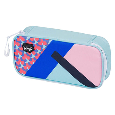 Outlet Pencil Cases and School Cases