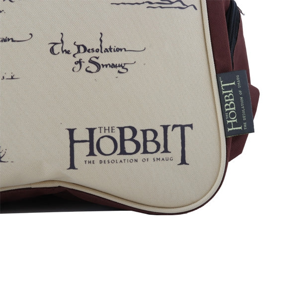 Bag Hobbit