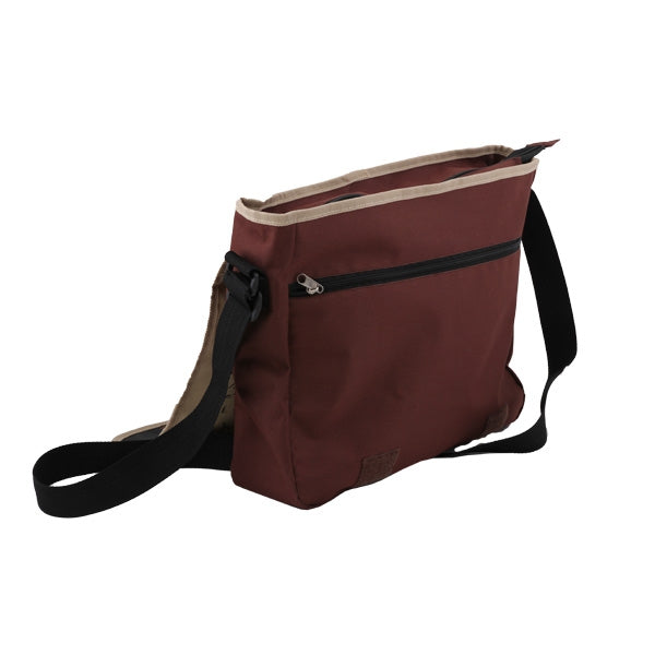 Shoulder bag Hobbit
