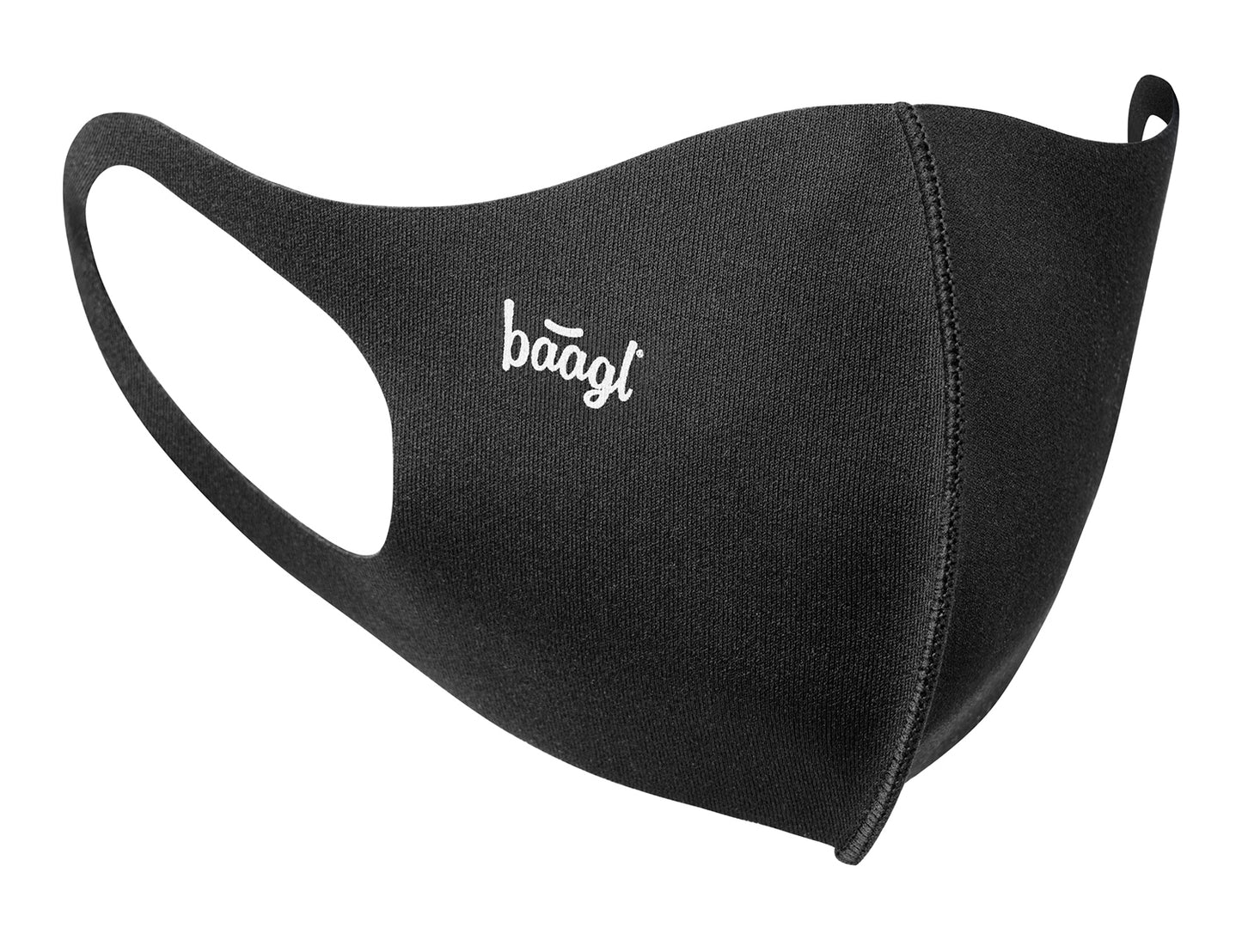 Antibacterial face mask - adult