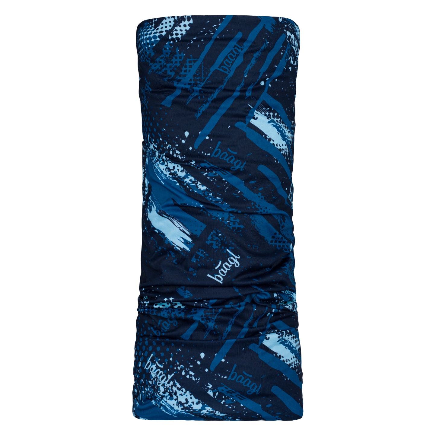 Bandana Structure adult