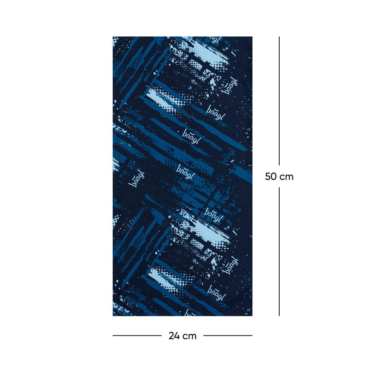 Bandana Structure adult