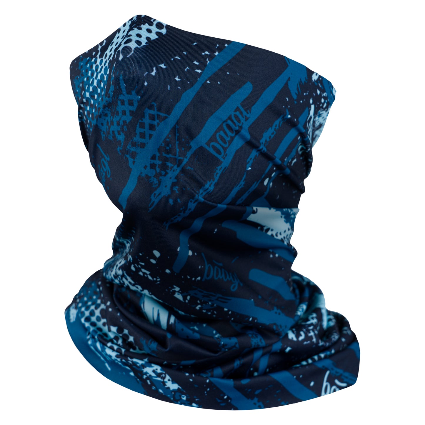 Bandana Structure adult