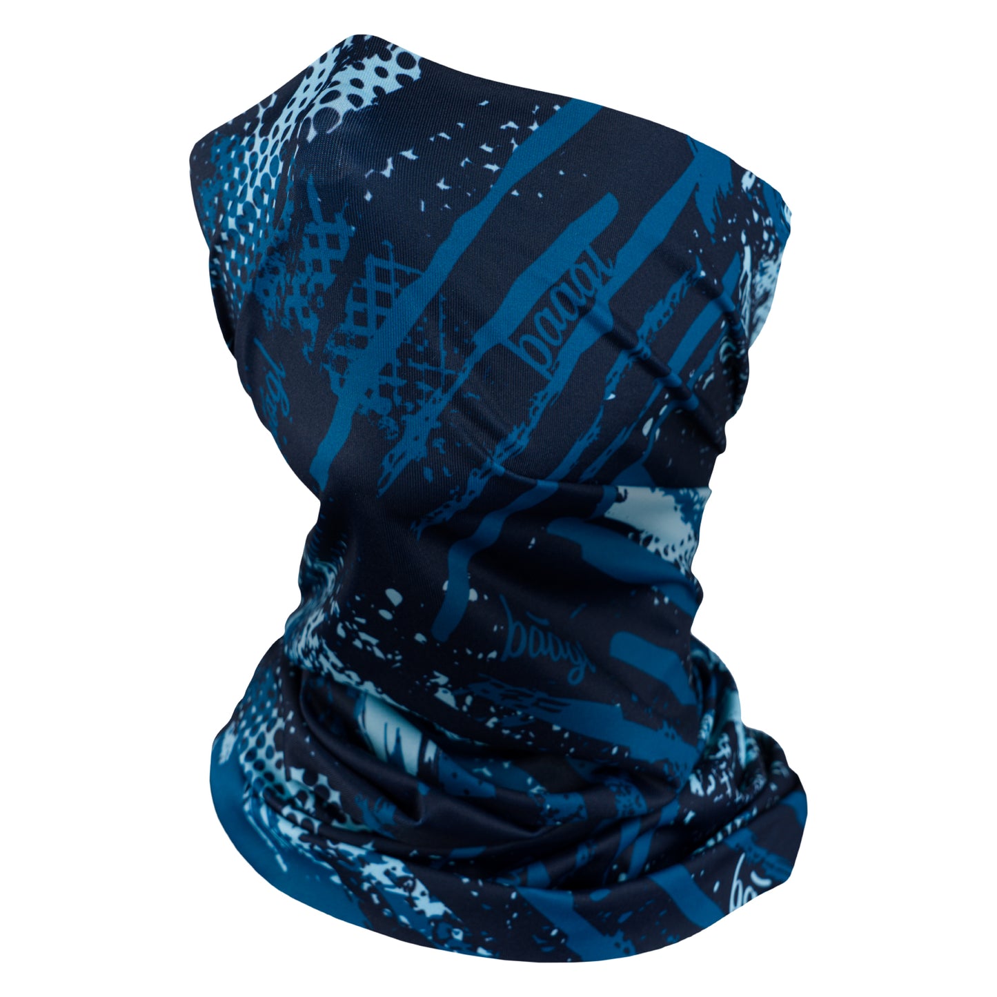 Bandana Structure kids