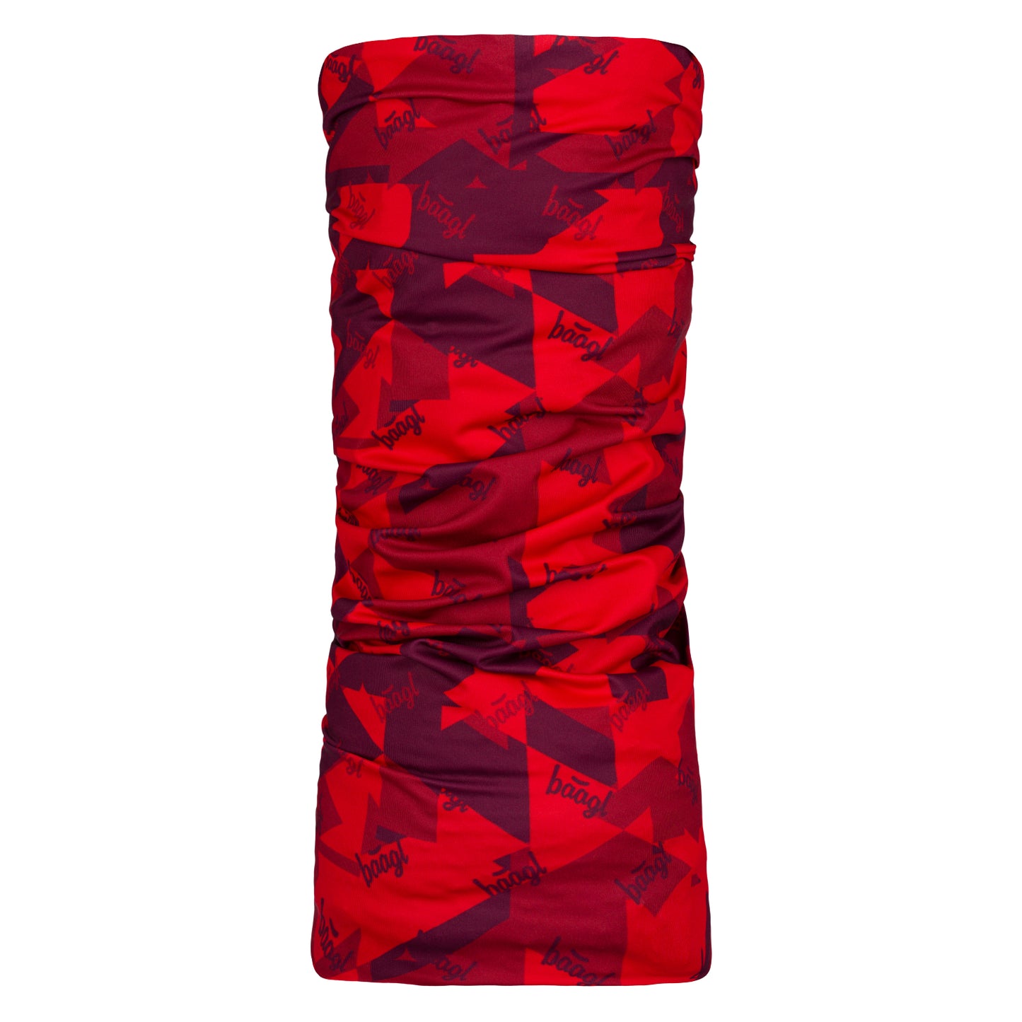Bandana Triangle adult