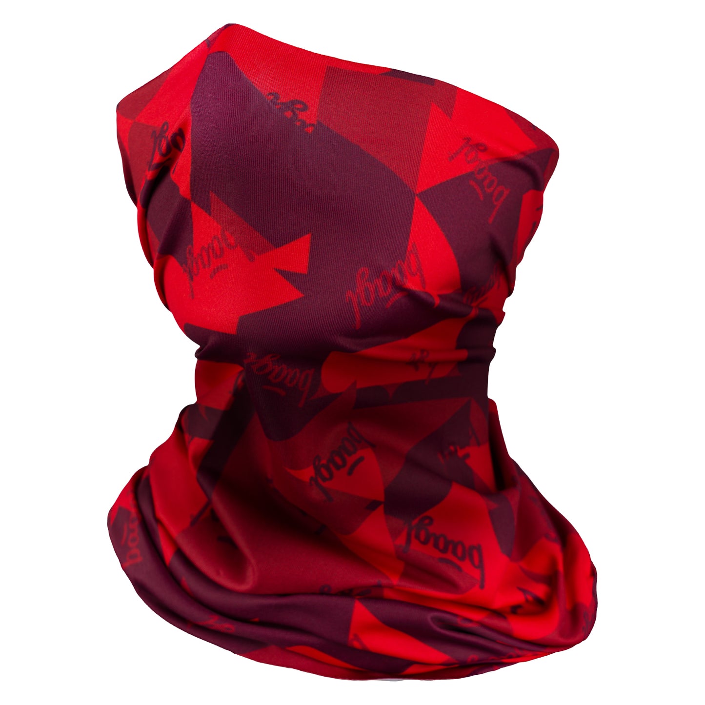 Bandana Triangle adult