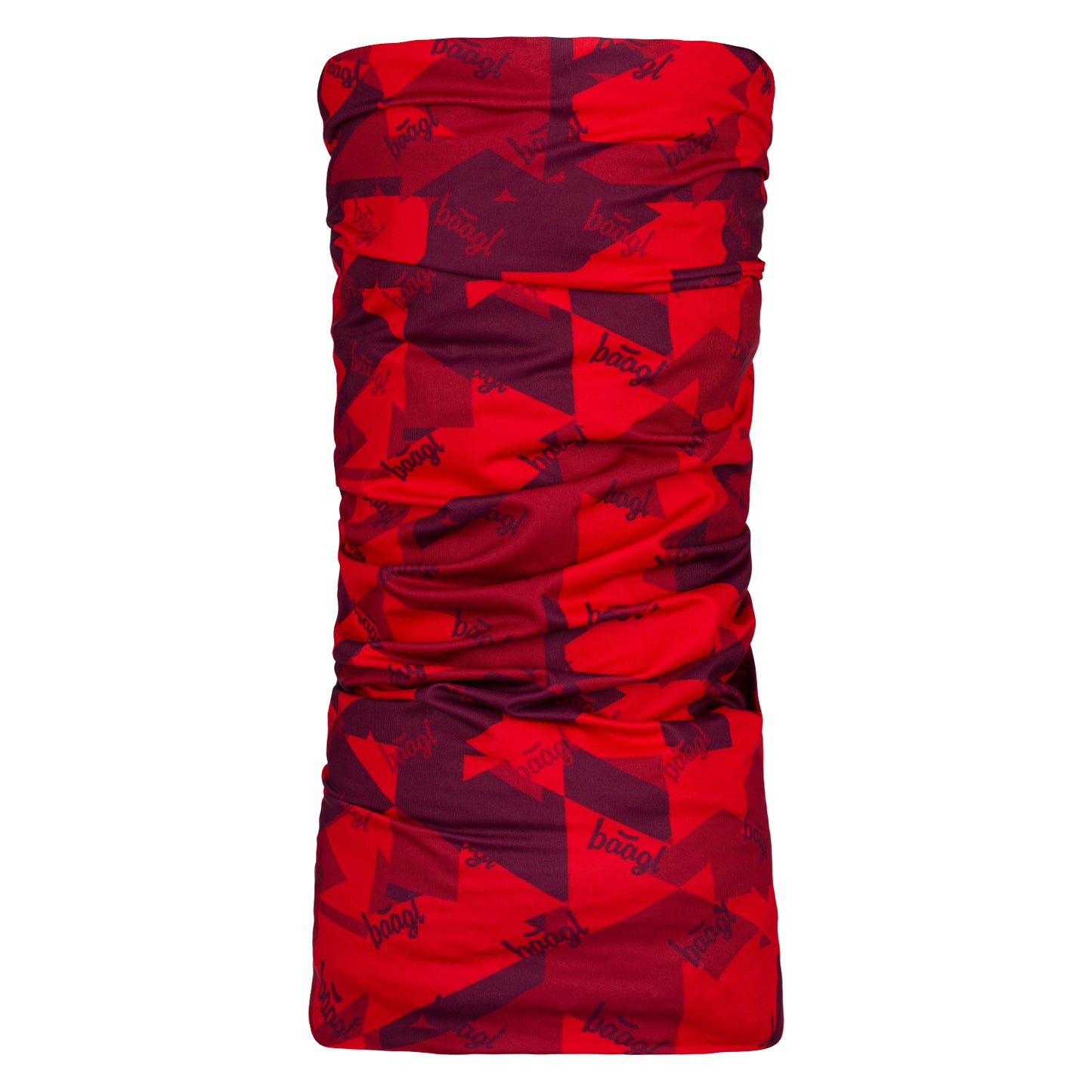 Bandana Triangle kids