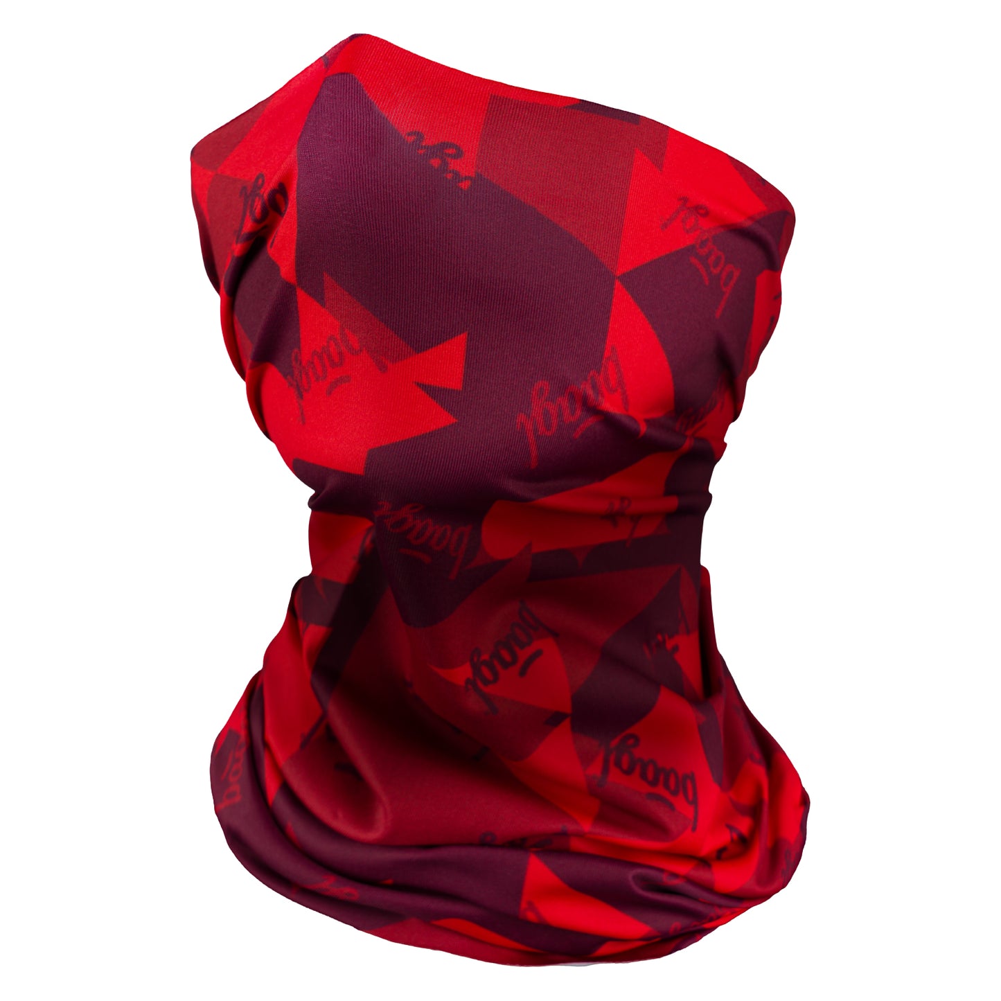 Bandana Triangle kids