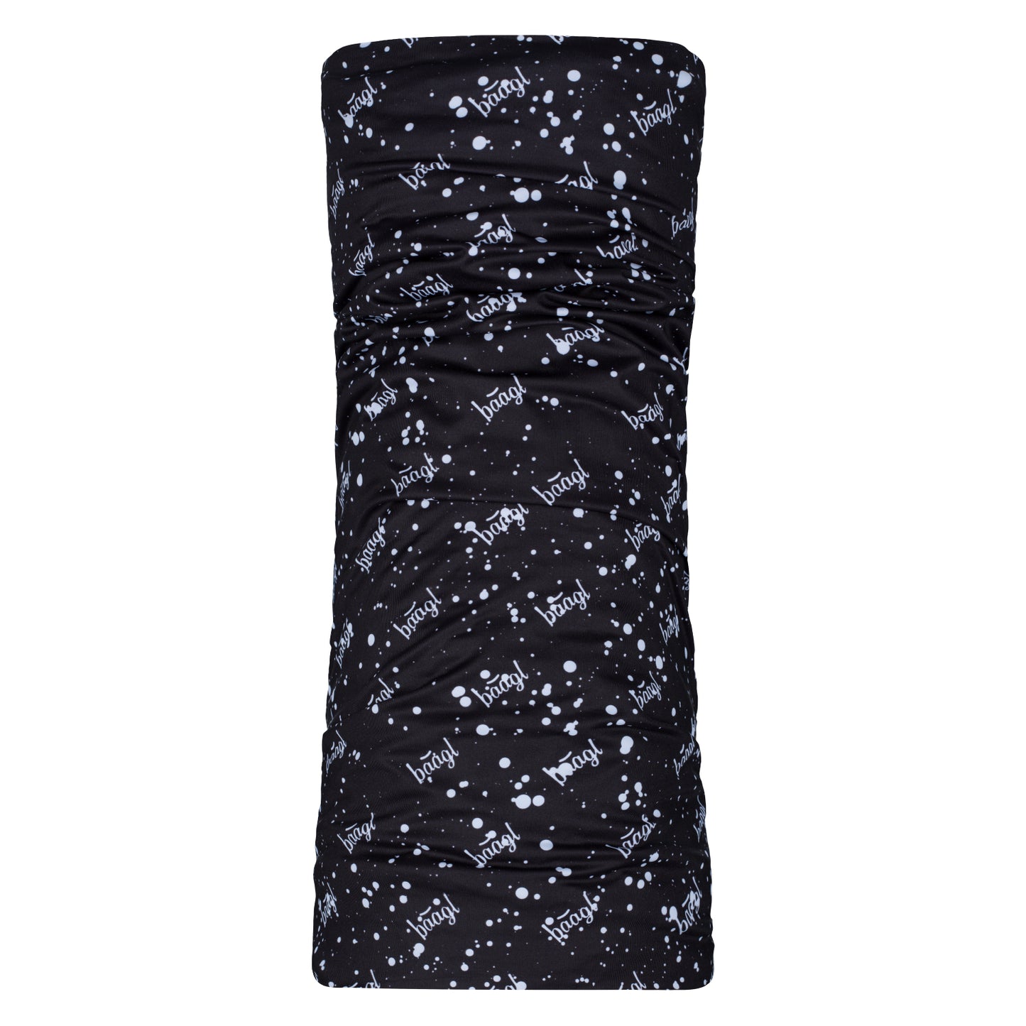 Bandana Space adult