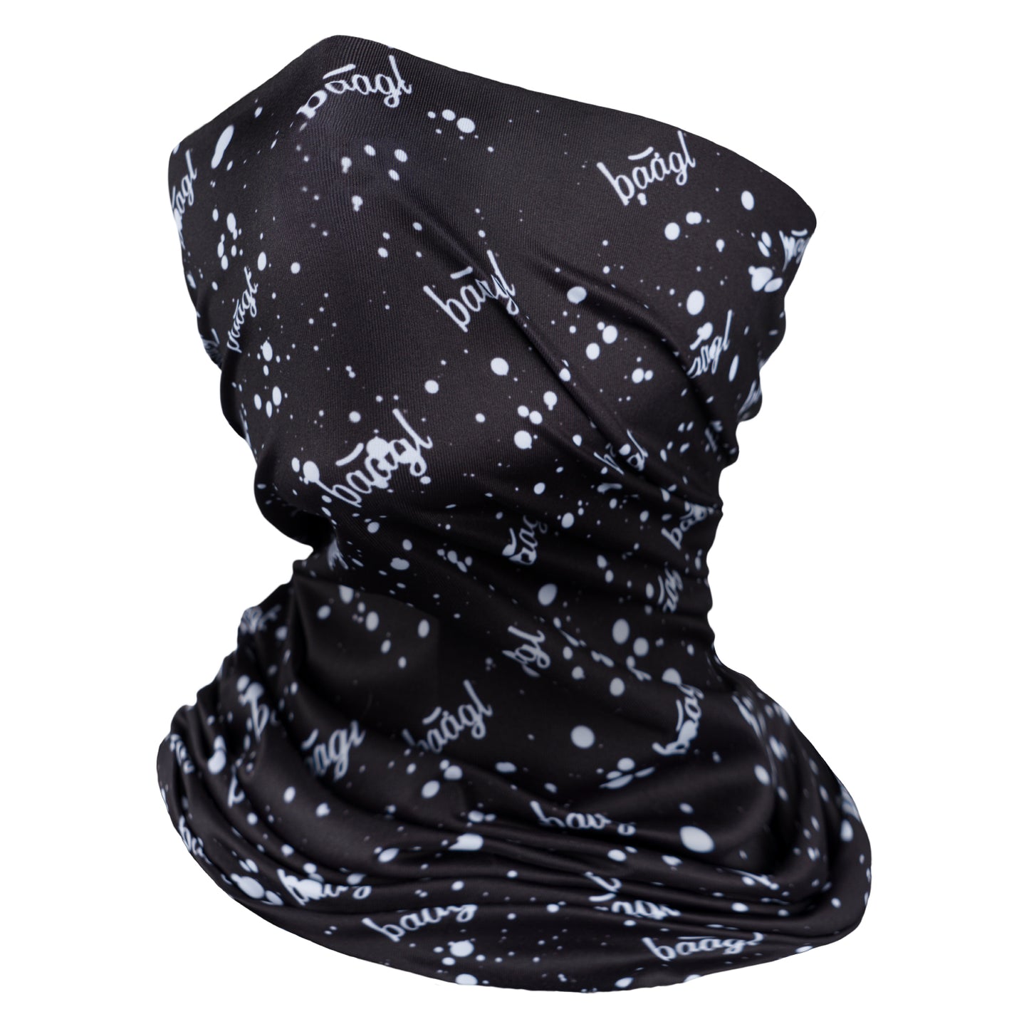 Bandana Space adult
