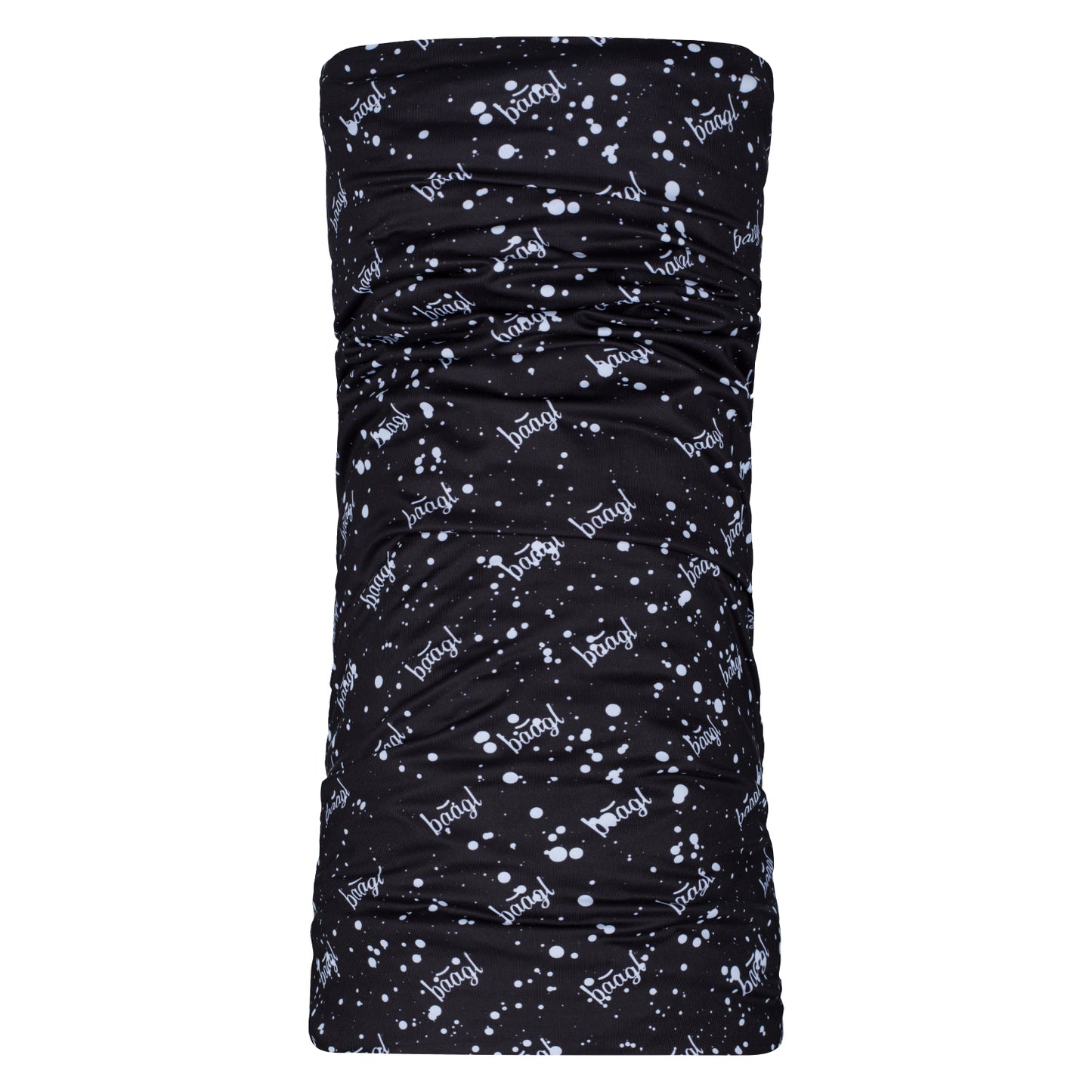 Bandana Space kids