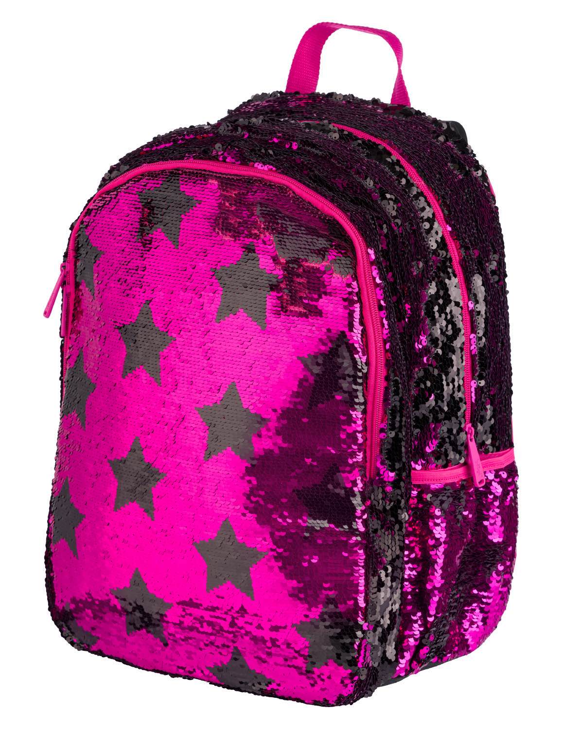 School set Fun Stars