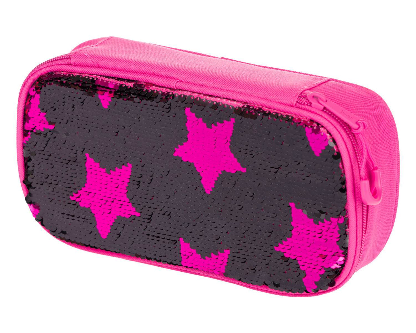 School set Fun Stars
