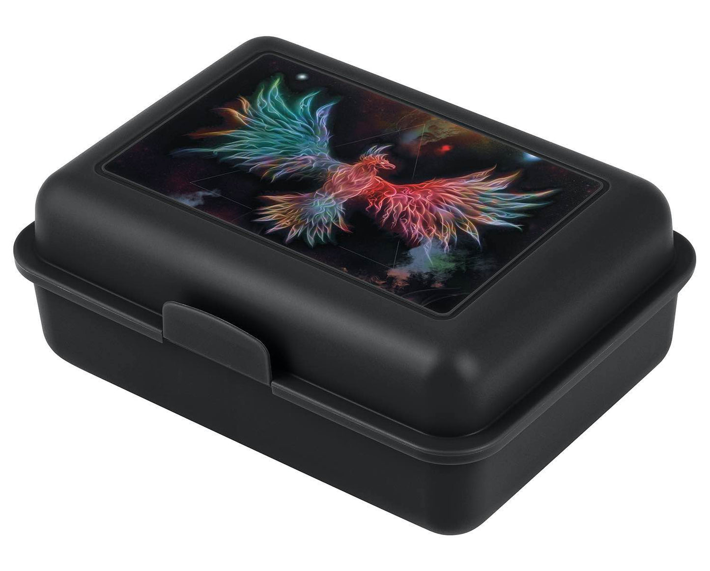 Lunch box Phoenix