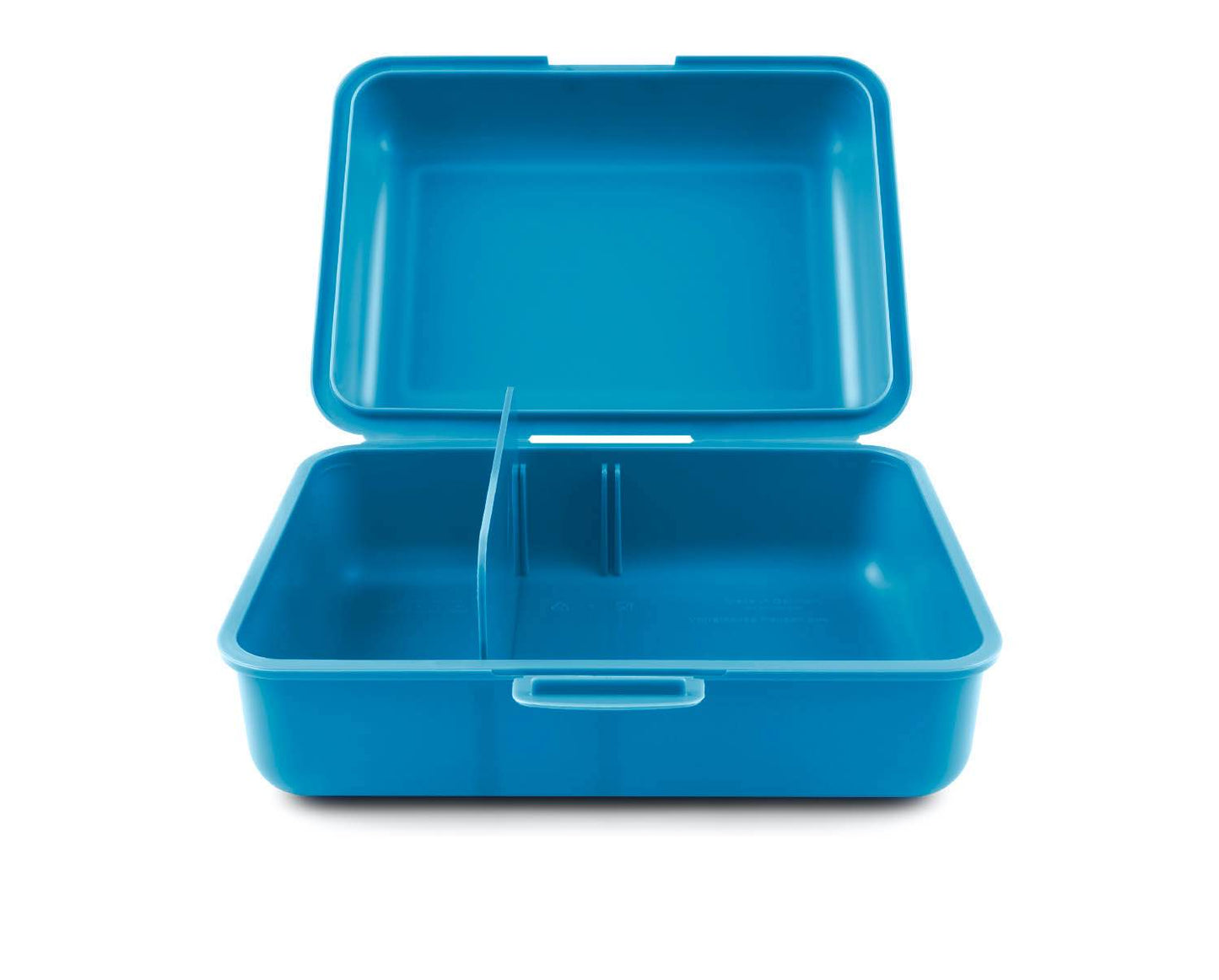 Lunch box Skateboard