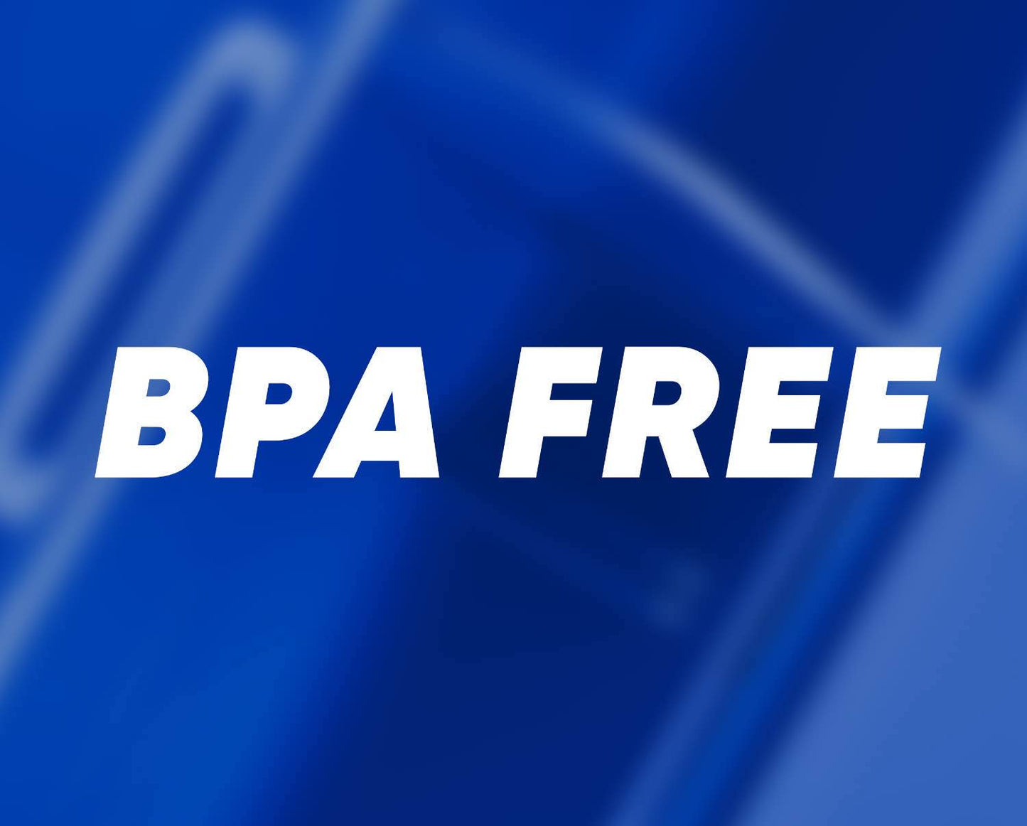 Lunch box Space Game