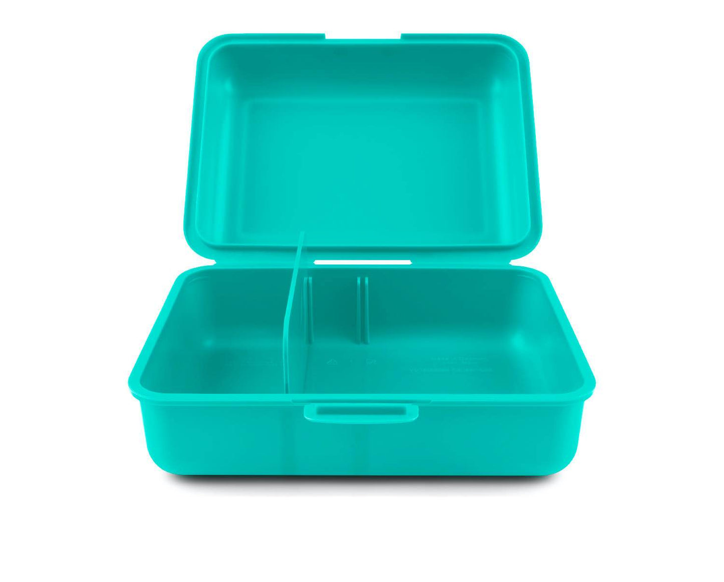 Lunch box Toucan