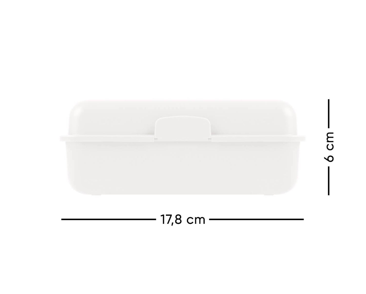 Lunch box Logo Transparent