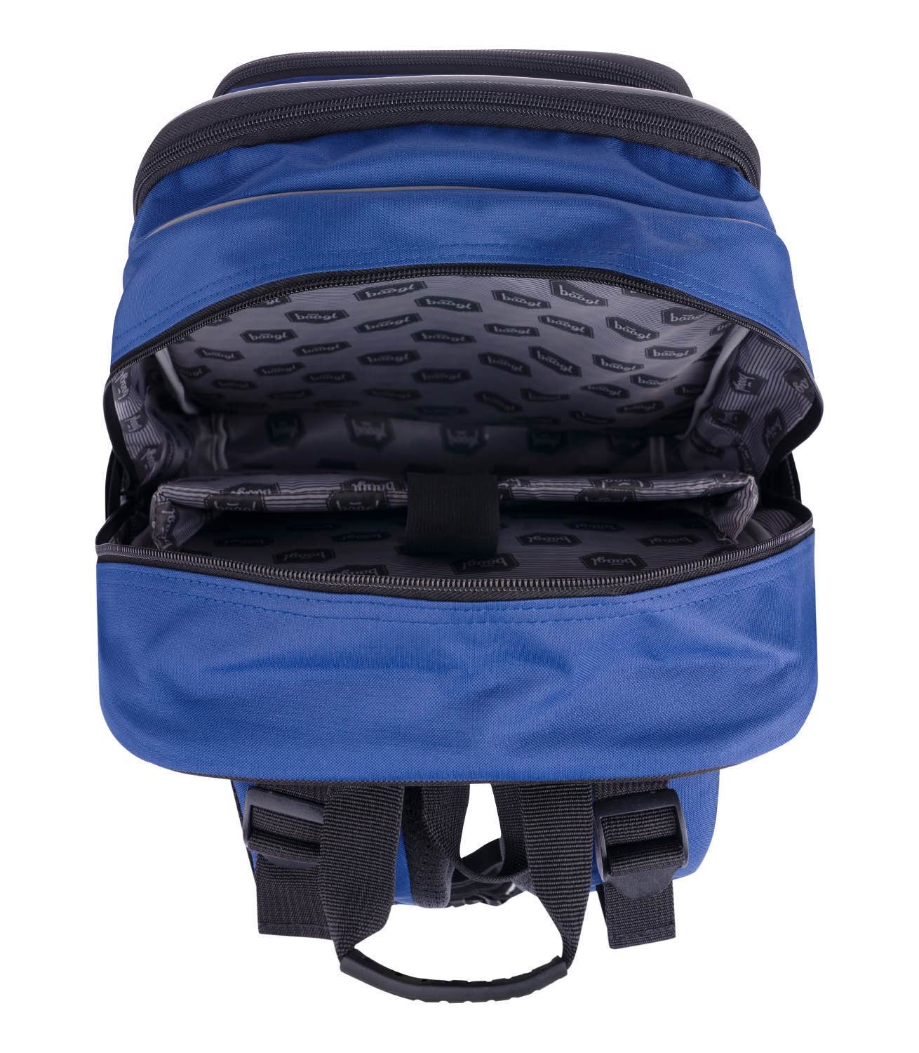School set Cubic Neon
