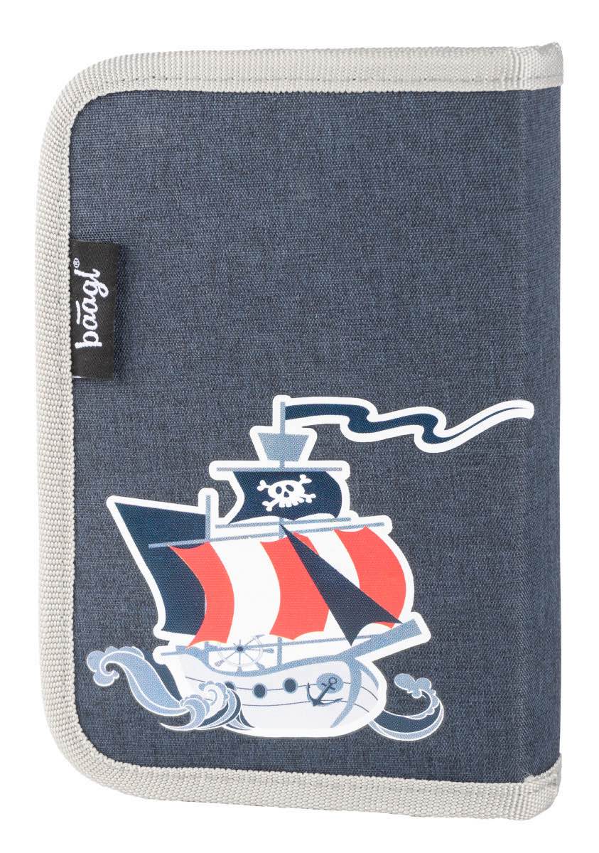 School set Pirates II