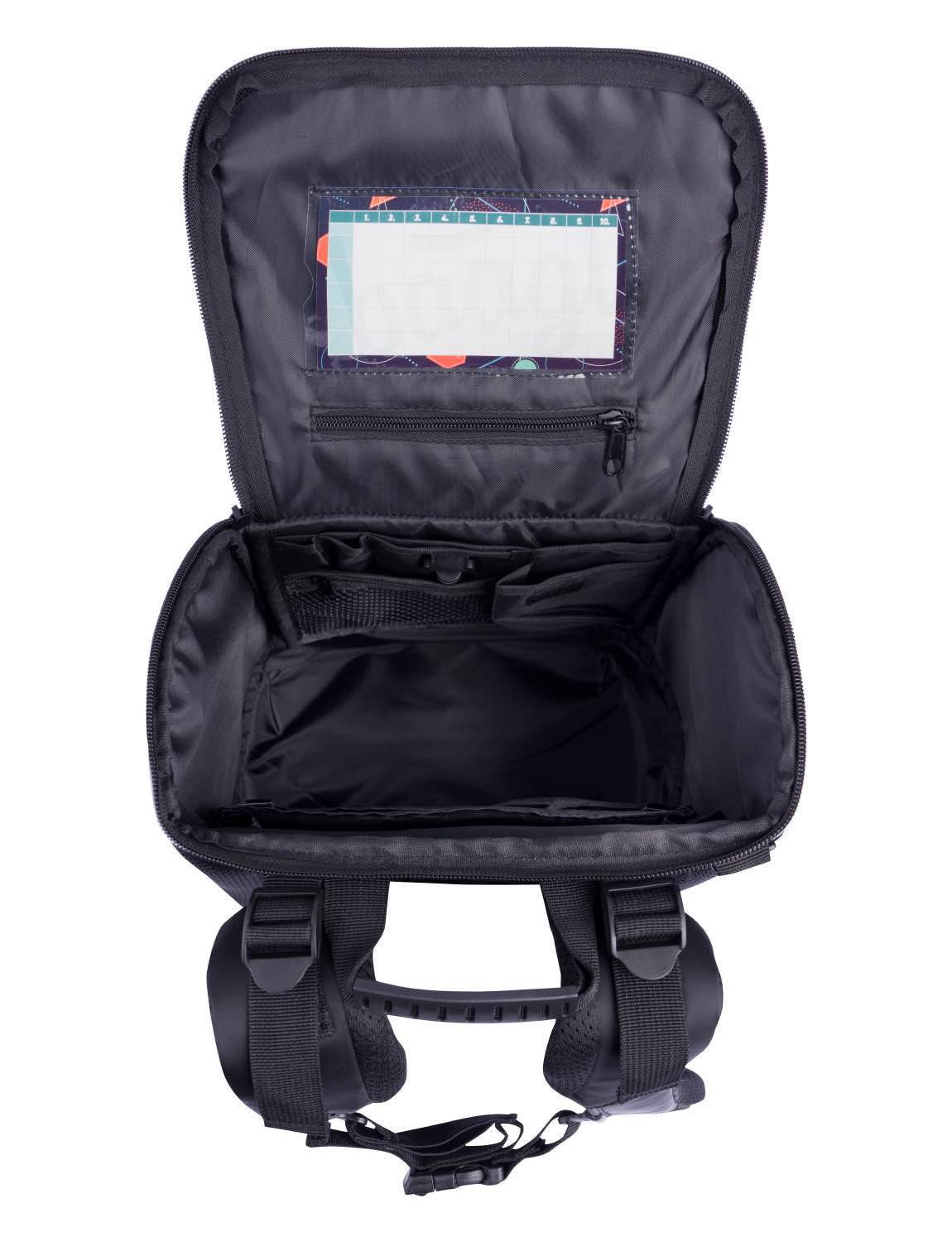 School set Zippy NASA II