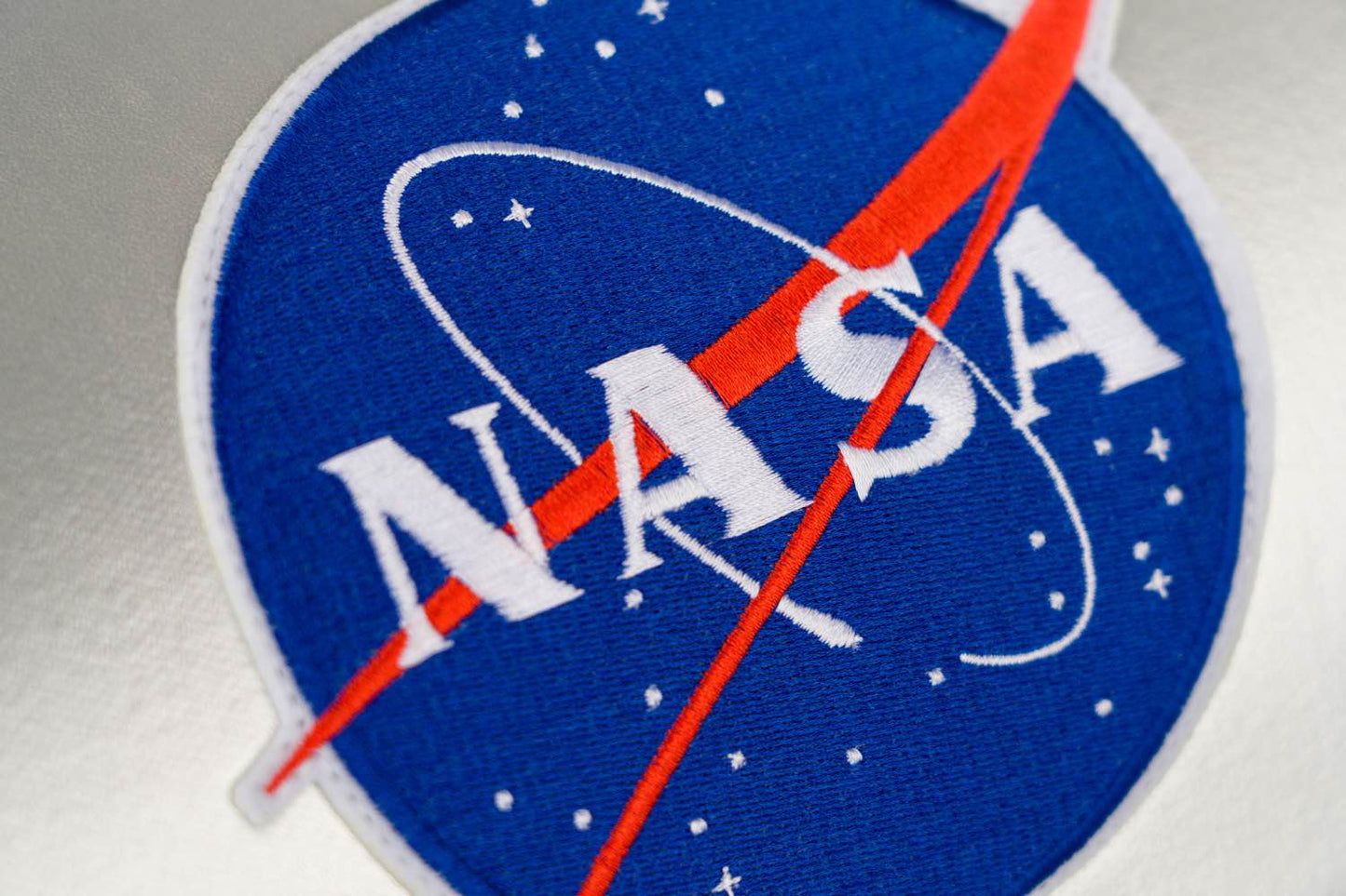 School set Zippy NASA II