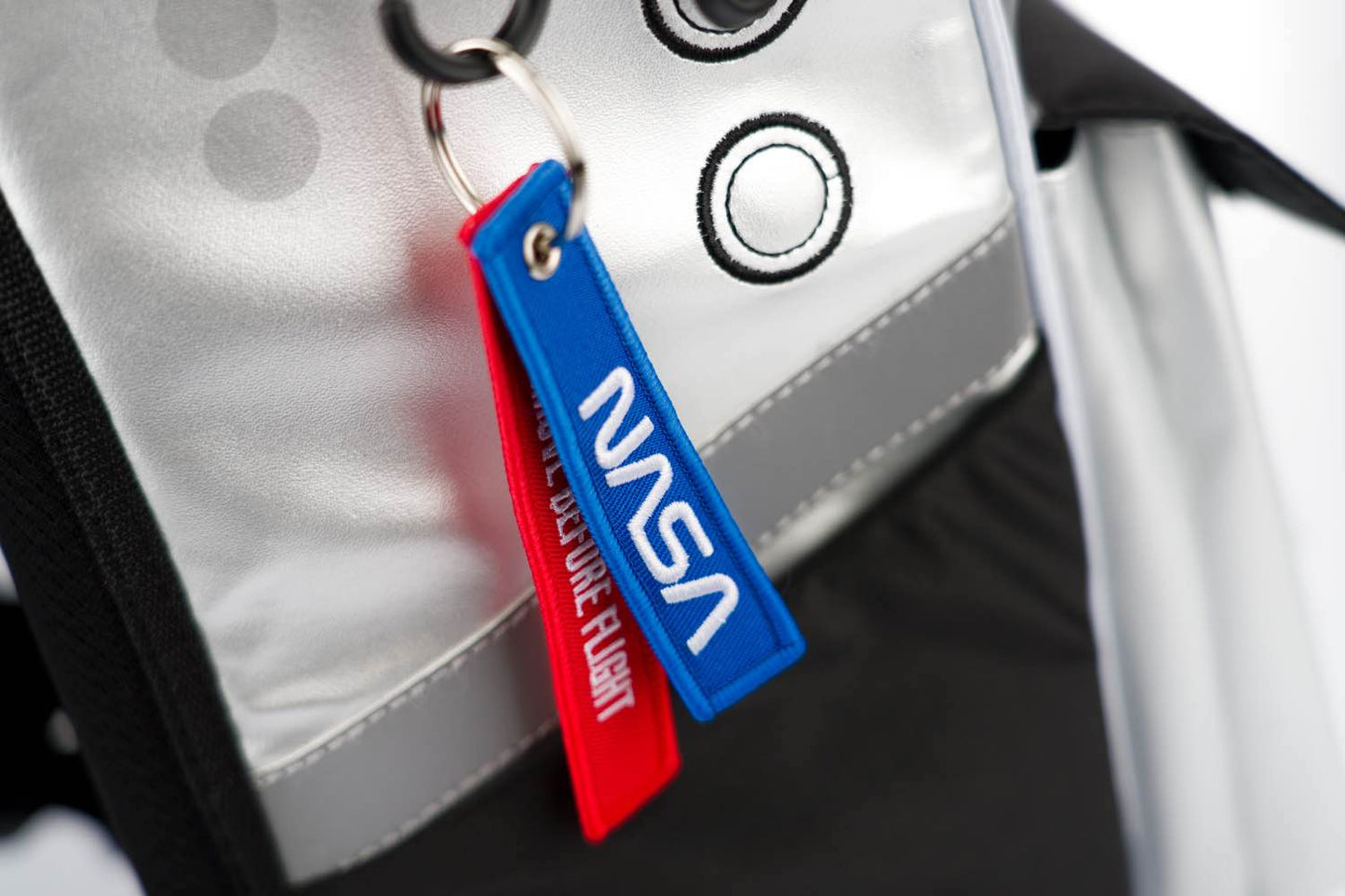 School set Zippy NASA II