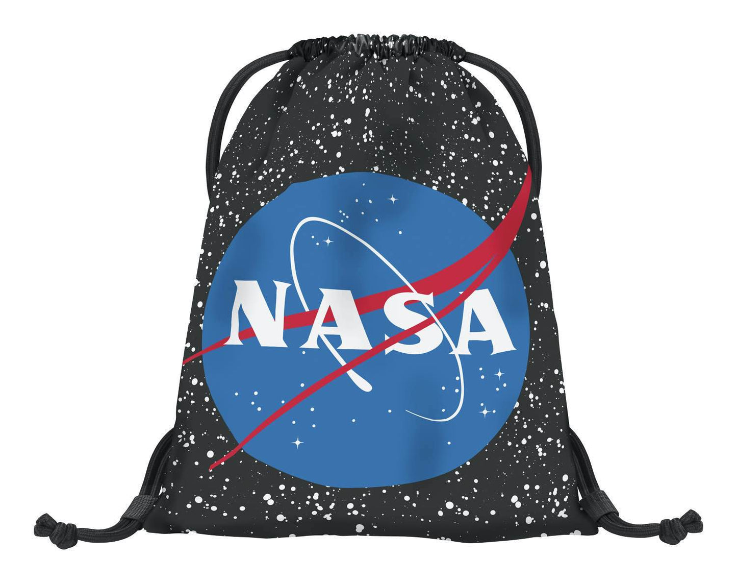 School set Zippy NASA II