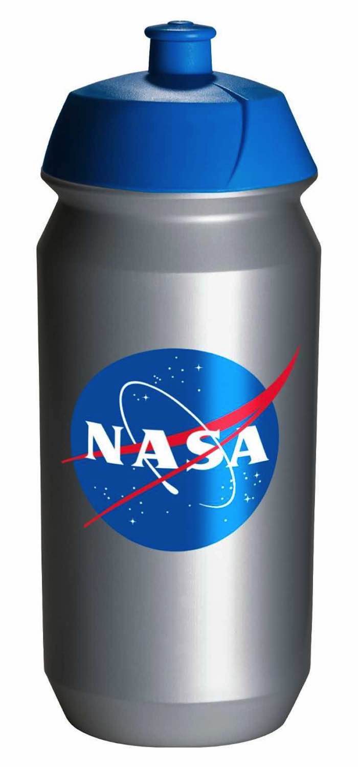 School set Zippy NASA II