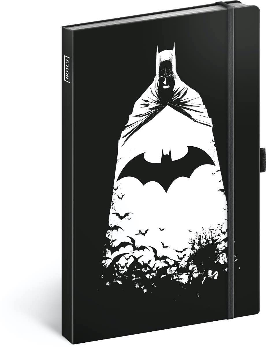 School set Core Batman