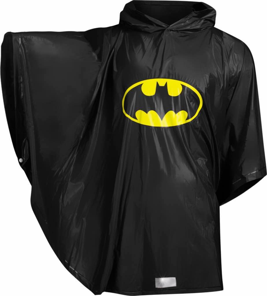 School set Core Batman
