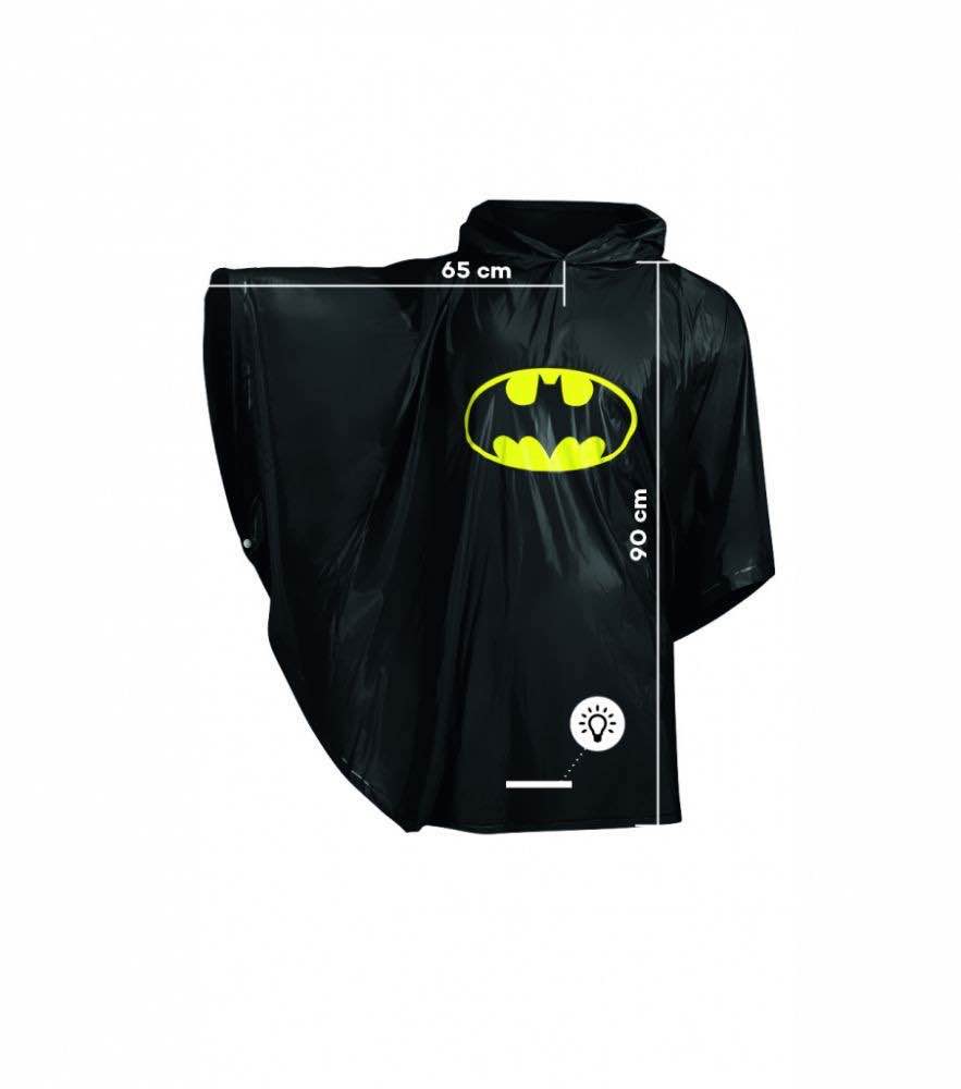School set Core Batman