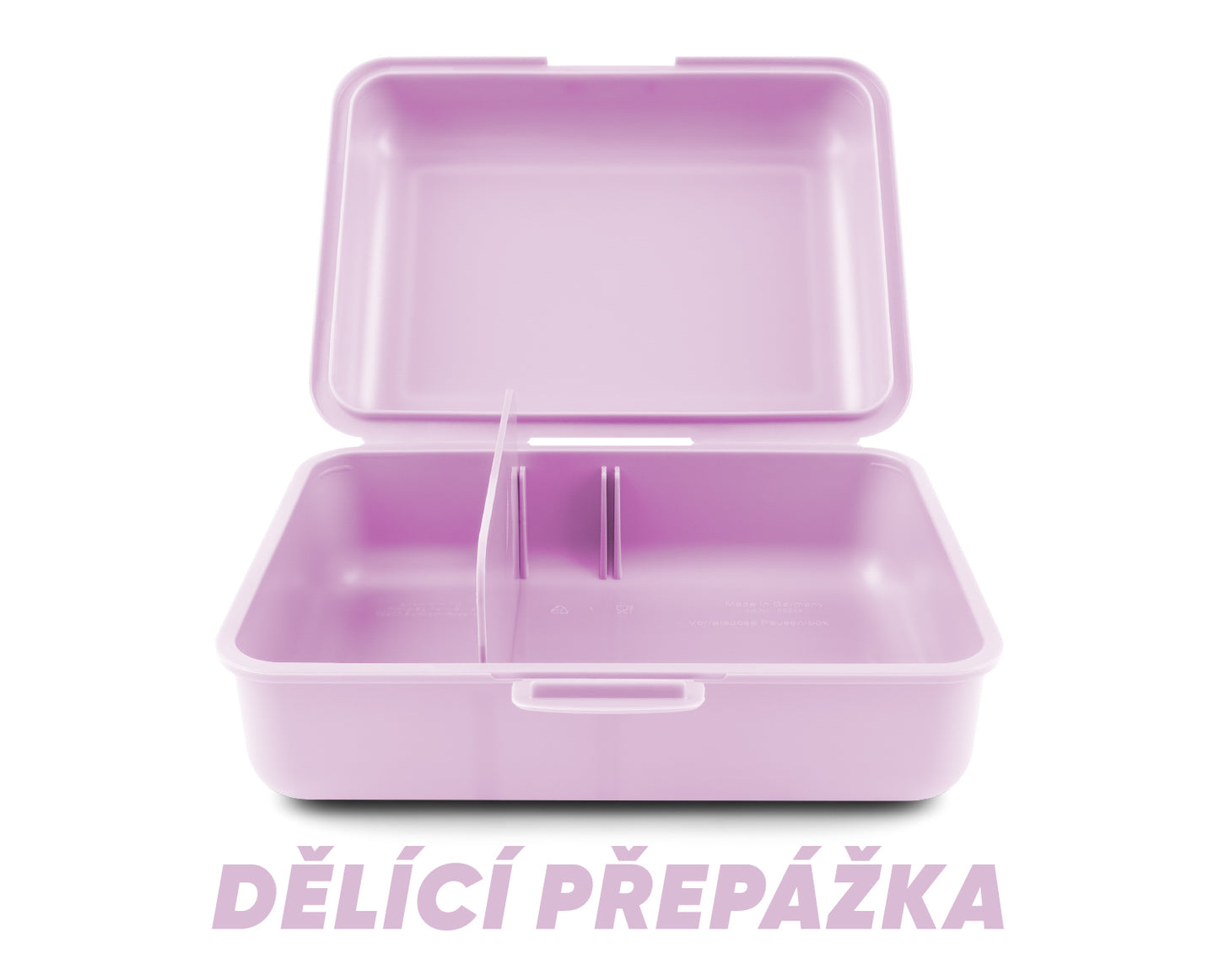 School set Zippy Unicorn III