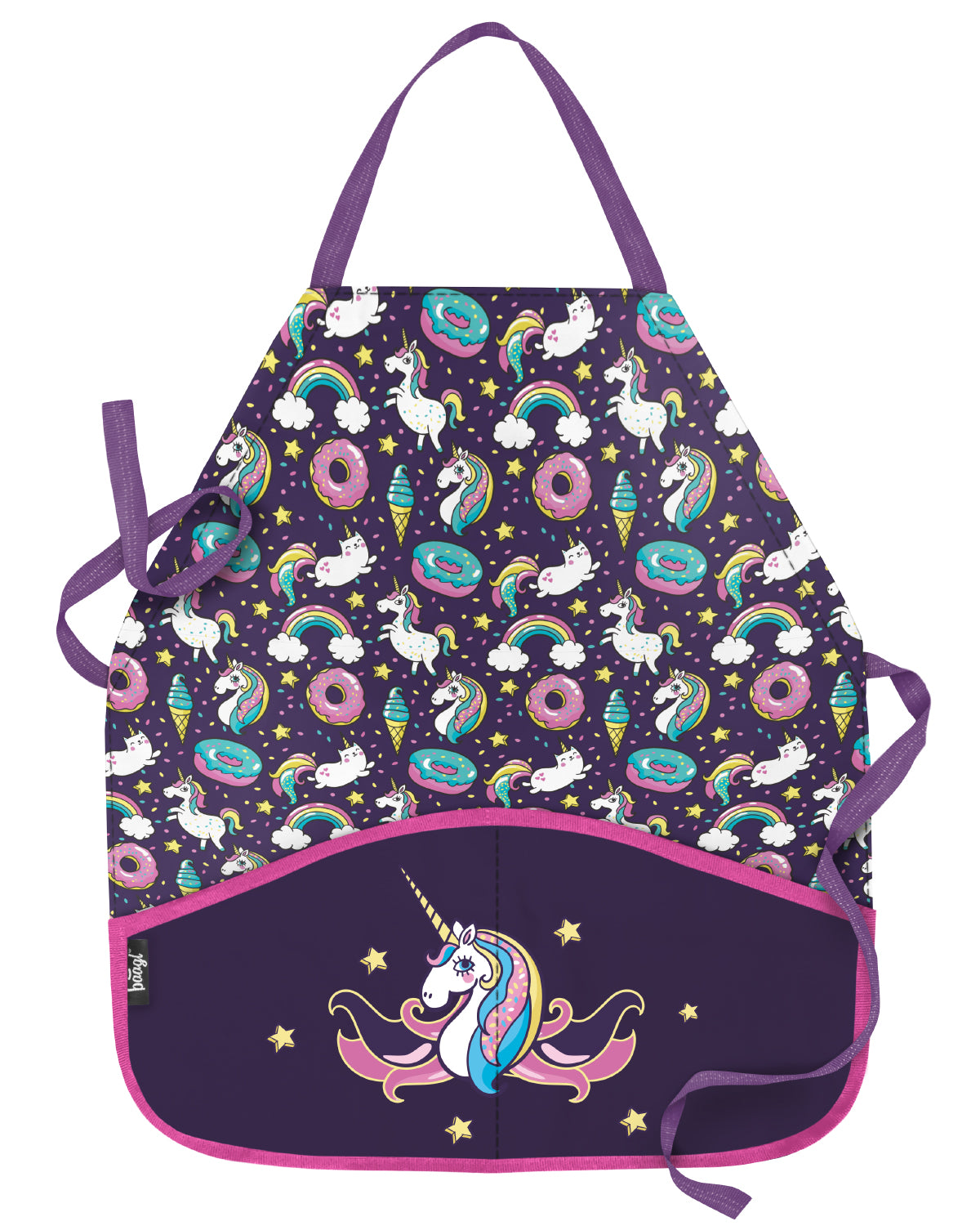 School set Zippy Unicorn III