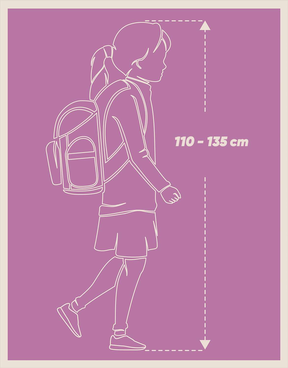 School set Cat II