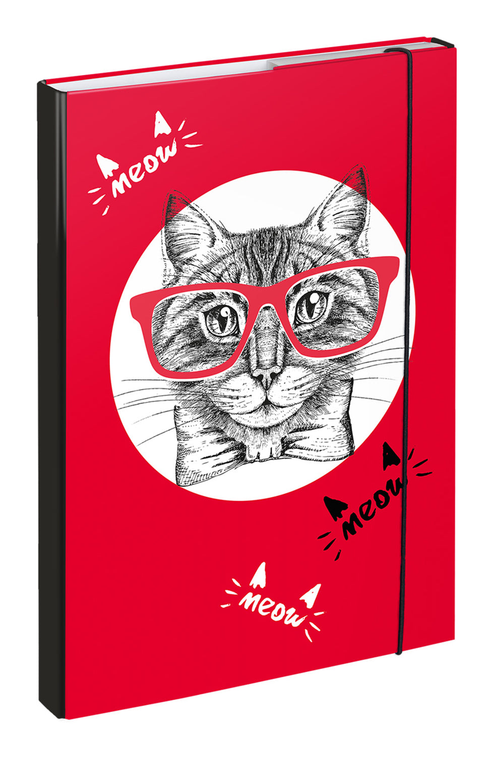 School set Cat II