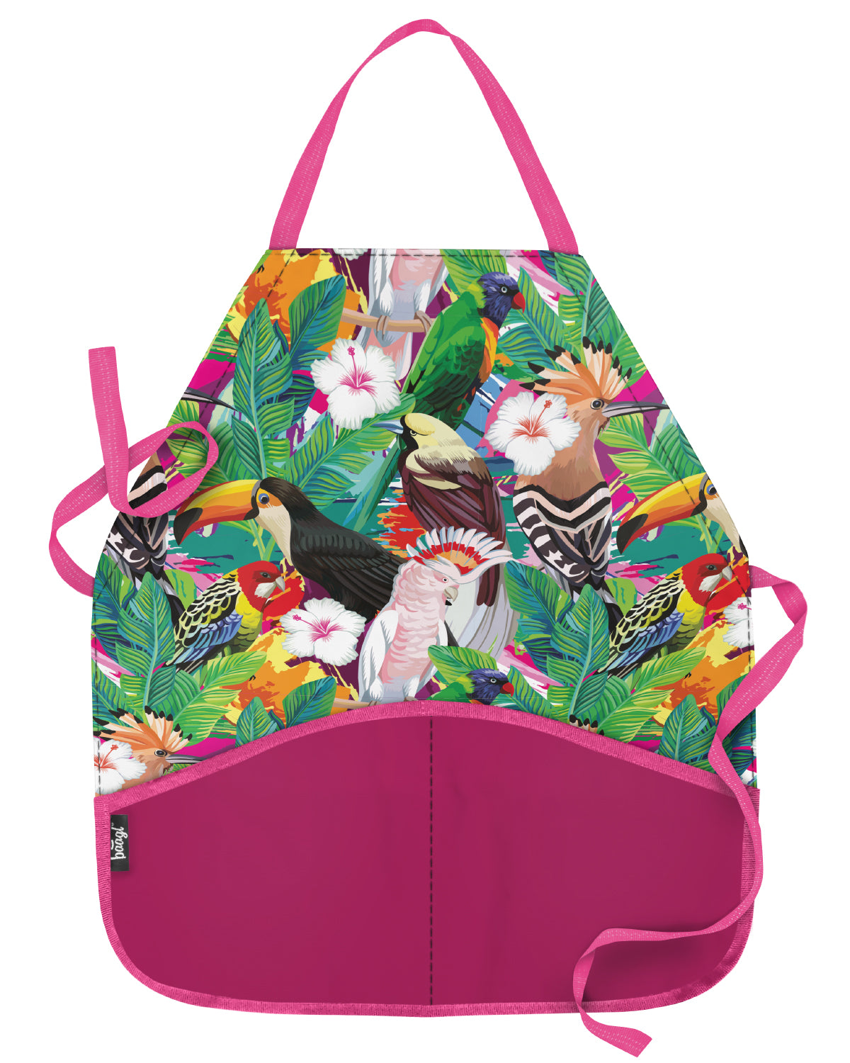 School set Cat II