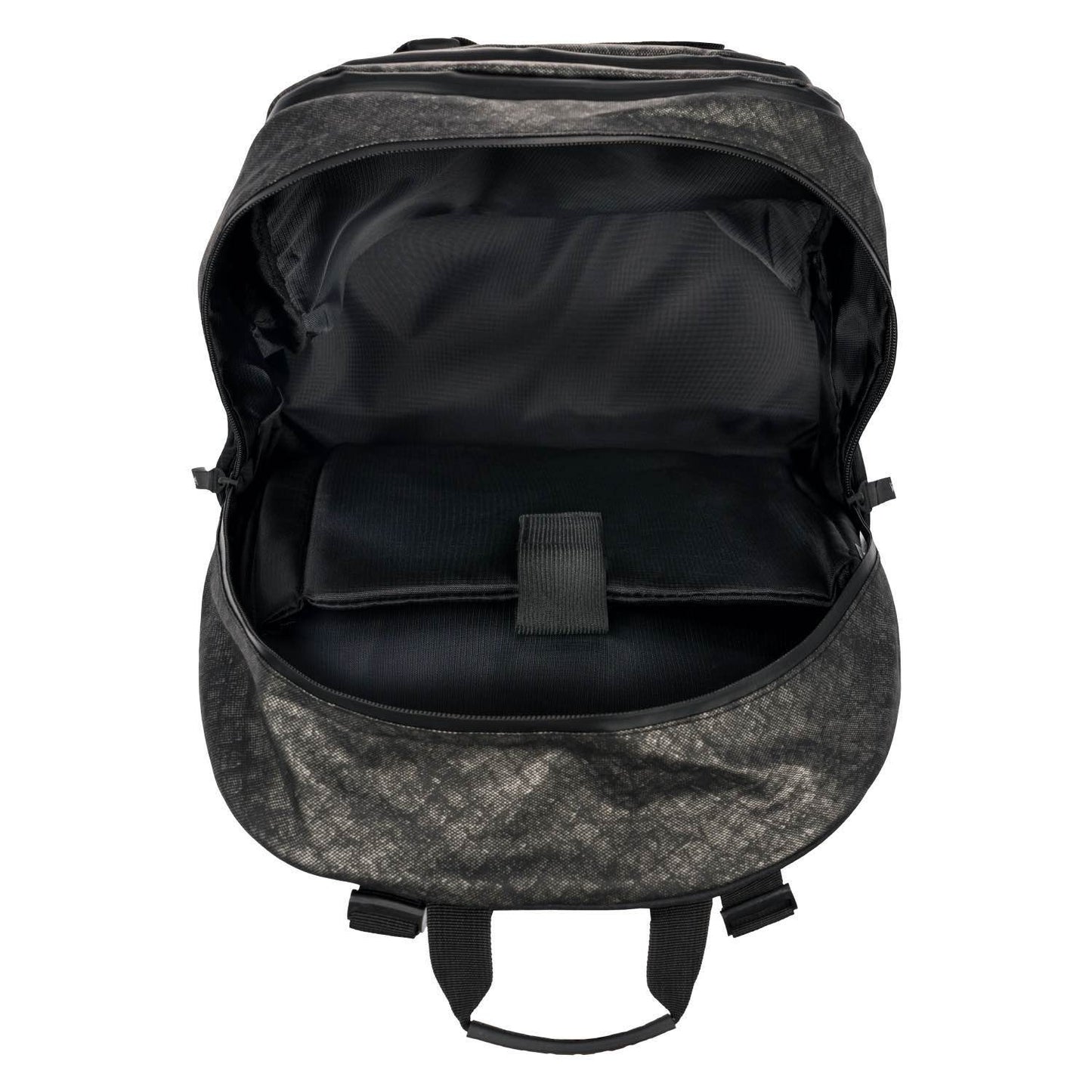 School backpack Skate Ash