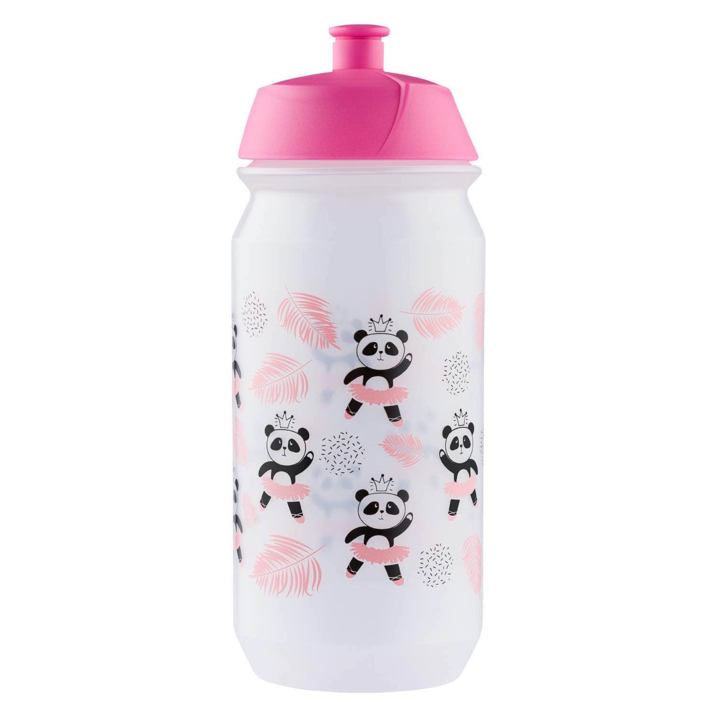 Drinking bottle Panda