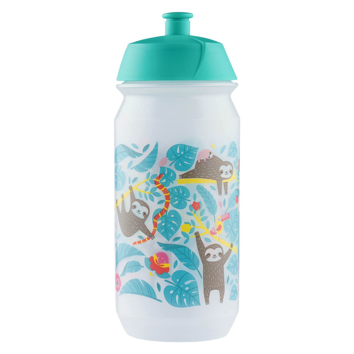 Drinking bottle Sloth