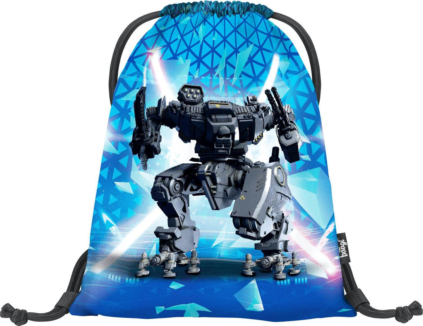 School set Ergo Space Battle