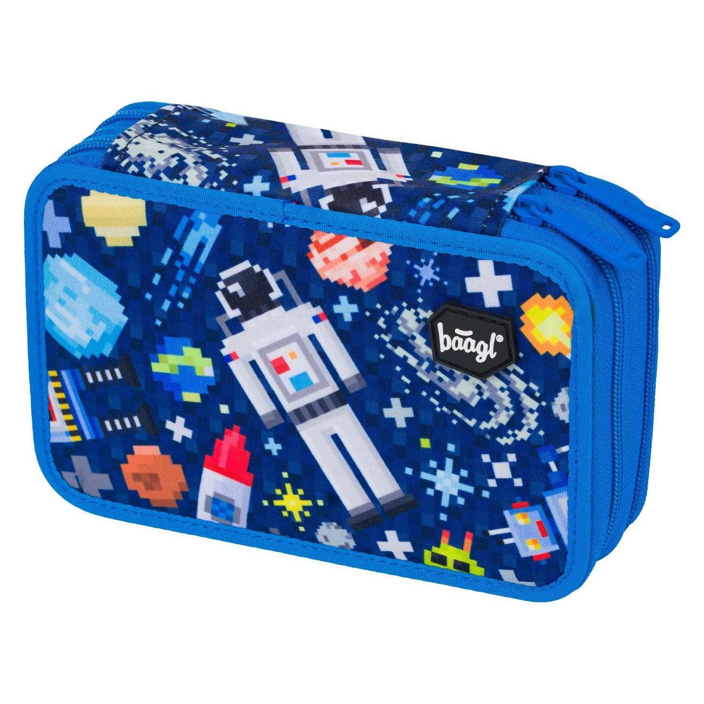 School set Shelly Space Game